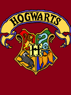 Hogwarts