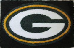 Greenbay Packers
