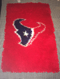 Houston Texans