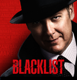 Click to enlarge Blacklist Image