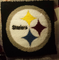 Steelers