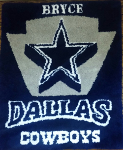 Dallas Cowboys