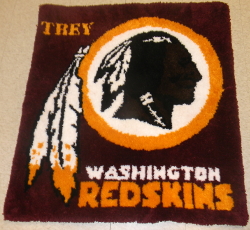 Washington Redskins