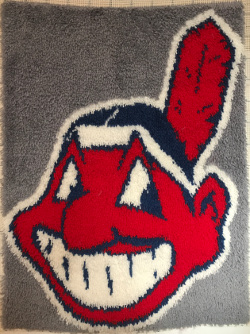 Chief Wahoo